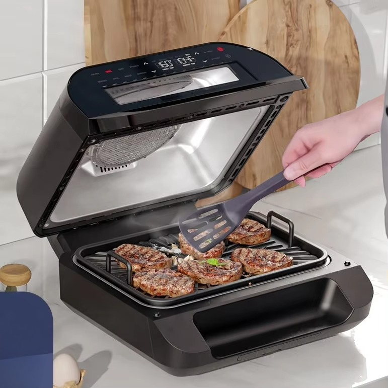 Kitchen Appliances Home Smart  - Smart Home Xl のレビューと価格
