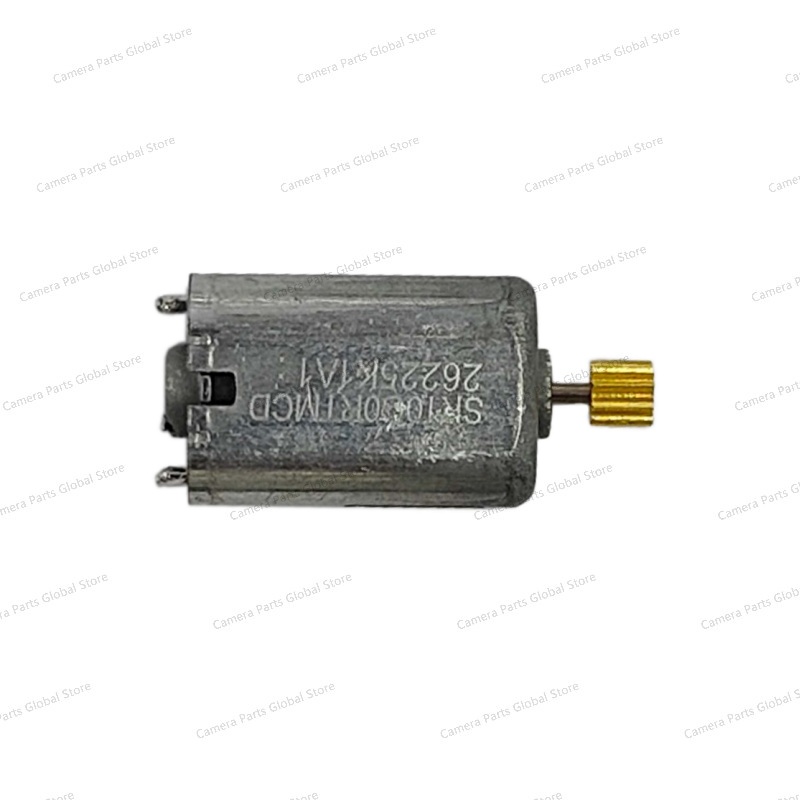 For Canon M5 M6 M50 M50II Shut - Curtain Motor のレビューと価格