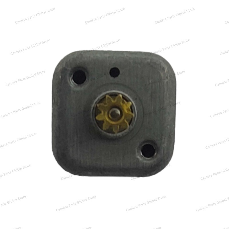 For Canon M5 M6 M50 M50II Shut - Curtain Motor のレビューと価格
