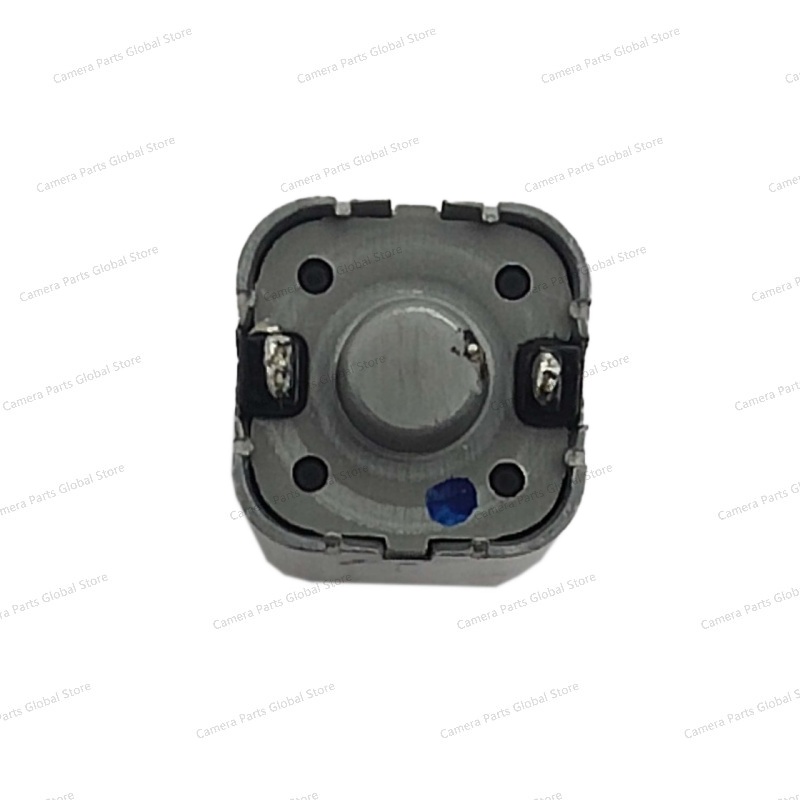 For Canon M5 M6 M50 M50II Shut - Curtain Motor のレビューと価格