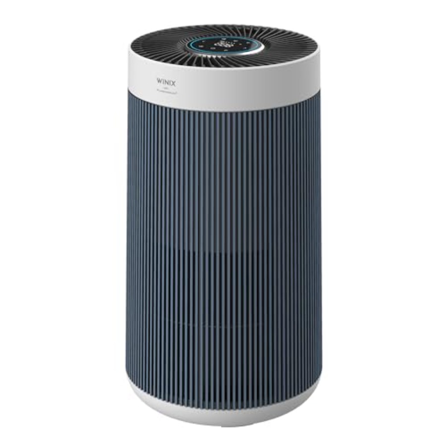 T830 Air Purifier for Home: Ex - Smart Home Mod のレビューと価格