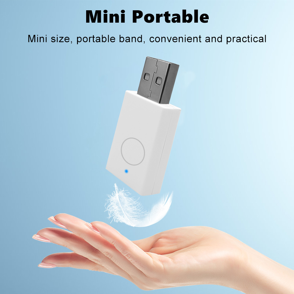 ZigBee Signal Repeater Tuya Sm - Smart Home Gateway のレビューと価格