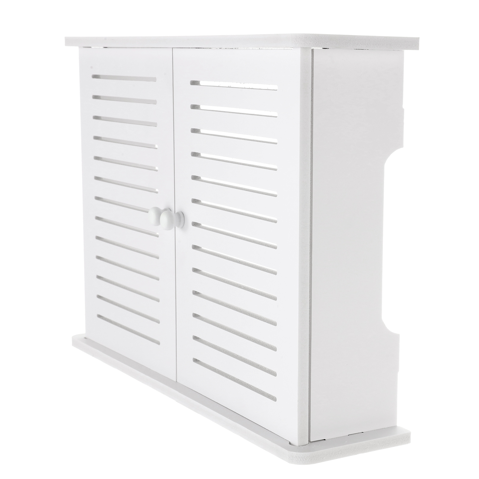 Wireless Wifi Router Shelf Woo - Smart Home Router のレビューと価格