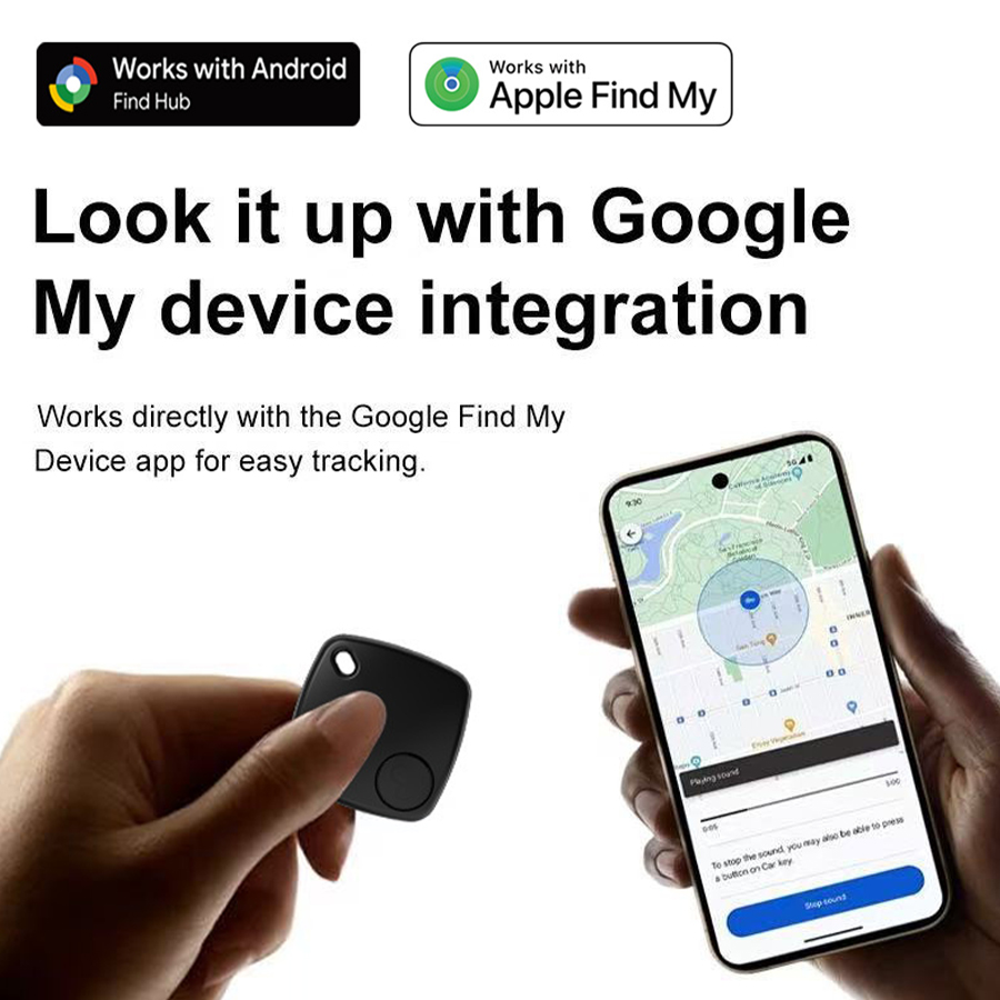 IOS Android Bluetooth Mini Tra - Smart Home For Windows のレビューと価格