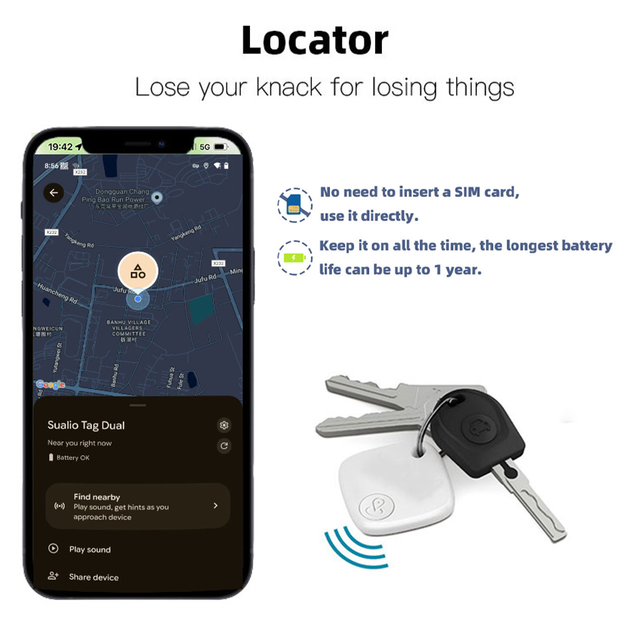 IOS Android Bluetooth Mini Tra - Smart Home For Windows のレビューと価格