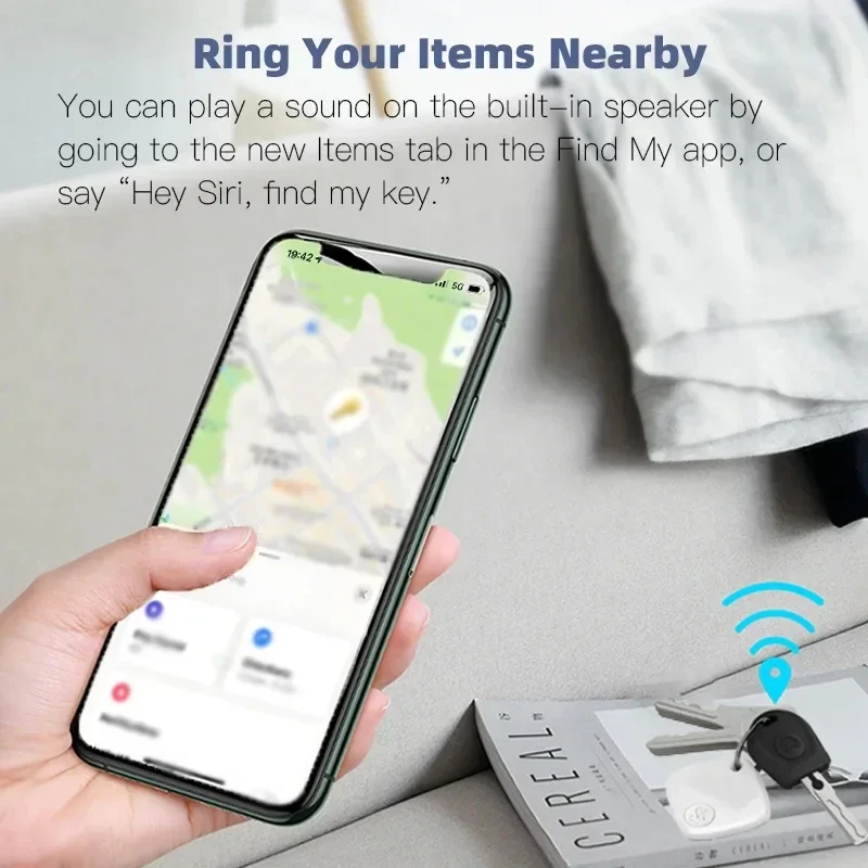 IOS Android Bluetooth Mini Tra - Smart Home For Windows のレビューと価格