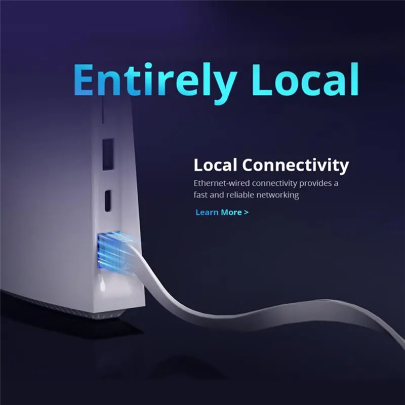 Ewelink Ihost Smart Home Hub A - Smart Home Gateway のレビューと価格